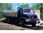HERMOSO CAMION DE CARGA MERCEDES BENZ 1618 AÑO 97 ULTIMA SERIE, TRABAJANDO!!! HERMOSO CAMION DE CARGA MERCEDES BENZ 1618 AÑO 97 ULTIMA SERIE, TRABAJANDO!!!