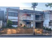 Office Space-Venta-PY Asunción Los Laureles Office Space-Venta-PY Asunción Los Laureles
