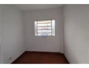 VENDO AMPLIO DEPTO EN CIUDAD NUEVA VENDO AMPLIO DEPTO EN CIUDAD NUEVA