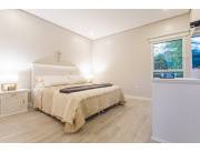 En venta lujosa y amplia residencia amoblada en la ciudad de San Bernardino. En venta lujosa y amplia residencia amoblada en la ciudad de San Bernardino.