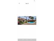 ALQUILER AMPLIA RESIDENCIA 4 SUITES Z/ CASA RICA LOS LAURELES* COD 4063 ALQUILER AMPLIA RESIDENCIA 4 SUITES Z/ CASA RICA LOS LAURELES* COD 4063