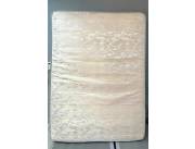 VENDO CAMA SUEÑOLAR Modelo Dormilar Extra Pocket, medida: 140X190 VENDO CAMA SUEÑOLAR Modelo Dormilar Extra Pocket, medida: 140X190