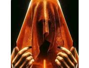 NO BLOOD SACRIFICE+256754770544 JOIN ILLUMINATI FOR TALENTS NO BLOOD SACRIFICE+256754770544 JOIN ILLUMINATI FOR TALENTS