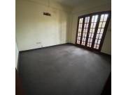 ALQUILO EDIFICIO EN ASUNCION COD 5949 ALQUILO EDIFICIO EN ASUNCION COD 5949