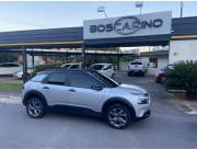 Citroen C4, año 2023 Citroen C4, año 2023