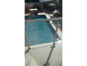 alquilo amplia casa nueva en sanber casco historico alquilo amplia casa nueva en sanber casco historico