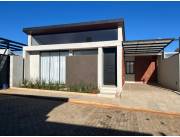 En venta! Unidades disponibles en Complejo habitacional, Casa Raiz, Itapúa. En venta! Unidades disponibles en Complejo habitacional, Casa Raiz, Itapúa.