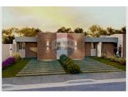 Condominio de Lujo-Venta-PY Central Luque Condominio de Lujo-Venta-PY Central Luque