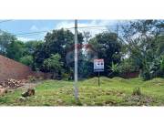 Terreno-Venta-PY Central Villa Elisa Terreno-Venta-PY Central Villa Elisa