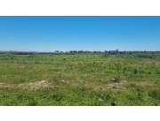 ¡EXCELENTE OPORTUNIDAD! Terreno de 10 Hectáreas en Benjamín Aceval – Villa Hayes ¡EXCELENTE OPORTUNIDAD! Terreno de 10 Hectáreas en Benjamín Aceval – Villa Hayes