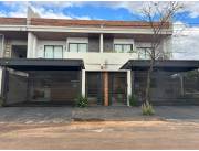 ALQUILO MODERN0 DUPLEX EN LUQUE ZONA VILLA ADELA ALQUILO MODERN0 DUPLEX EN LUQUE ZONA VILLA ADELA