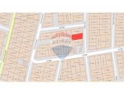 Casa-Venta-PY Central Lambaré Casa-Venta-PY Central Lambaré