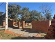 TERRENO EN VENTA- ZONA CIERVO CUA TERRENO EN VENTA- ZONA CIERVO CUA