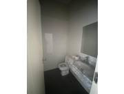 Alquilo Amplio Tinglado en Luque Barrio Ita Anga Alquilo Amplio Tinglado en Luque Barrio Ita Anga