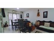 DUPLEX FDO DE LA MORA DUPLEX FDO DE LA MORA