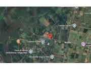 VENDO 71.881 M2 EN ALTOS ACUÑA DE FIGUEROA VENDO 71.881 M2 EN ALTOS ACUÑA DE FIGUEROA