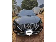 Oferta New Creta 2023 en Ciudad del Este Oferta New Creta 2023 en Ciudad del Este