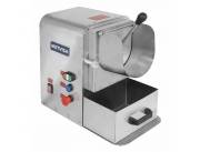 RALLADOR DE QUESO METVISA INDUSTRIAL !! NUEVOS CON GARANTÍA !! DELIVERY SIN COSTO ! RALLADOR DE QUESO METVISA INDUSTRIAL !! NUEVOS CON GARANTÍA !! DELIVERY SIN COSTO !