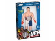 ATENCION MAYORISTAS LIQUI JUGUETES EN GIPSY TRADING S.A. ATENCION MAYORISTAS LIQUI JUGUETES EN GIPSY TRADING S.A.