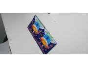 adhesivo Manta iman personalizable para publicidad adhesivo Manta iman personalizable para publicidad