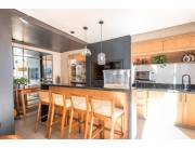 En venta Residencia de lujo en Asunción B° Virgen del Huerto Id: 37275 En venta Residencia de lujo en Asunción B° Virgen del Huerto Id: 37275