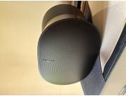 Sonos Era 300 Sonos Era 300