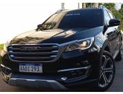 VENDO JETOUR X70 A脩O 2023 MOTOR 1.5TURBO NAFTERO AUTOM A.A MANDOS AL VOLANTE INTERIOR CUER VENDO JETOUR X70 A脩O 2023 MOTOR 1.5TURBO NAFTERO AUTOM A.A MANDOS AL VOLANTE INTERIOR CUER