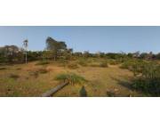 Lote de 13.762 m² con vista al lago en San Bernardino | En Venta Lote de 13.762 m² con vista al lago en San Bernardino | En Venta