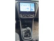 VENDO VOLKSWAGEN SAVEIRO ROBUST 2025 VENDO VOLKSWAGEN SAVEIRO ROBUST 2025