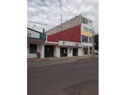 Vendo inmueble en el centro de Luque Vendo inmueble en el centro de Luque