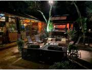 ALQUILER DE CASA QUINTA EN ALTOS, ALQUILER DE CASA QUINTA EN ALTOS,