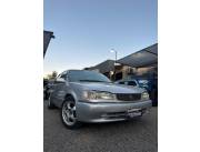 *TOYOTA COROLLA* AÑO 1999 MOTOR 1.500 NAFTERO CAJA AUTOMÁTICA RECIBIMOS VEHÍCULO *TOYOTA COROLLA* AÑO 1999 MOTOR 1.500 NAFTERO CAJA AUTOMÁTICA RECIBIMOS VEHÍCULO