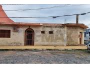 Casa - Venta - Sajonia, Paraguay Casa - Venta - Sajonia, Paraguay