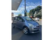 *TOYOTA RACTIS* AÑO 2006 CHAPA MERCOSUR MOTOR 1.300 4X2 CAJA AUTOMATICA AIRE FULL RECI *TOYOTA RACTIS* AÑO 2006 CHAPA MERCOSUR MOTOR 1.300 4X2 CAJA AUTOMATICA AIRE FULL RECI