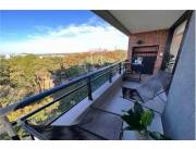 DEPARTAMENTO AMOBLADO 3 DORMITORIOS DOBLE COCHERA DEPARTAMENTO AMOBLADO 3 DORMITORIOS DOBLE COCHERA