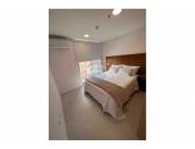 DEPARTAMENTO DE 2 DORMITORIOS AMOBLADO ZONA EJE DEPARTAMENTO DE 2 DORMITORIOS AMOBLADO ZONA EJE