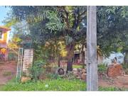 Terreno - Venta - Fernando De La Mora, Paraguay Terreno - Venta - Fernando De La Mora, Paraguay