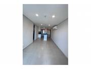 ALQUILO DEPARTAMENTO AMOBLADO EN LOS LAURELES ALQUILO DEPARTAMENTO AMOBLADO EN LOS LAURELES