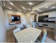 ALQUILO DEPARTAMENTO AMOBLADO DE 1 DORMITORIO EN VILLA MORRA, ZONA LA CUADRITA ALQUILO DEPARTAMENTO AMOBLADO DE 1 DORMITORIO EN VILLA MORRA, ZONA LA CUADRITA