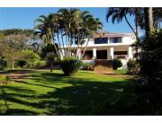 ALQUILO FABULOSA E INCREIBLE RESIDENDIA EN SAN LORENZO ZONA UNA✨ ALQUILO FABULOSA E INCREIBLE RESIDENDIA EN SAN LORENZO ZONA UNA✨