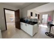 Departamento - Alquiler - Fernando De La Mora, Paraguay Departamento - Alquiler - Fernando De La Mora, Paraguay