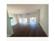 CORONEL OVIEDO – ALQUILO DEPÓSITO CORONEL OVIEDO – ALQUILO DEPÓSITO