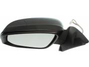 TOYOTA TACOMA RETROVISOR IZQUIERDO 2016 AL 2023 TOYOTA TACOMA RETROVISOR IZQUIERDO 2016 AL 2023