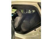 💎 TOYOTA AURIS 2013 💎 MESES DE USO MOTOR 1.5✅ UNICO DUEÑO✅ 💎 TOYOTA AURIS 2013 💎 MESES DE USO MOTOR 1.5✅ UNICO DUEÑO✅