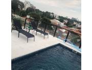 DEPARTAMENTO 1 DORMITORIO EN VILLA MORA DEPARTAMENTO 1 DORMITORIO EN VILLA MORA