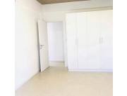 DEPARTAMENTO 1 DORMITORIO EN VILLA AURELIA DEPARTAMENTO 1 DORMITORIO EN VILLA AURELIA