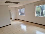 🏢 Alquiler en pleno centro de Asunción 🏢 🏢 Alquiler en pleno centro de Asunción 🏢