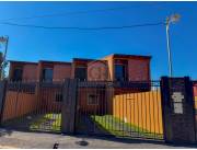 DUPLEX EN VENTA EN VILLA ELISA! DUPLEX EN VENTA EN VILLA ELISA!