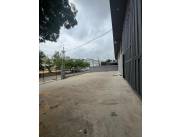 *ALQUILO DEPOSITO TRINIDAD* *Zona Artigas* *ALQUILO DEPOSITO TRINIDAD* *Zona Artigas*