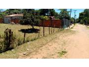 ☘️*En venta 2 terrenos en San Antonio, A MEDIA CUADRA DE ACCESO SUR*☘️ ☘️*En venta 2 terrenos en San Antonio, A MEDIA CUADRA DE ACCESO SUR*☘️